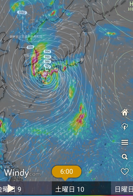 f:id:art2nd:20190803225731j:plain f:id:art2nd:20190803225731j:plain