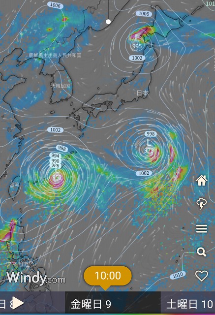 f:id:art2nd:20190804080921j:plain f:id:art2nd:20190804080921j:plain
