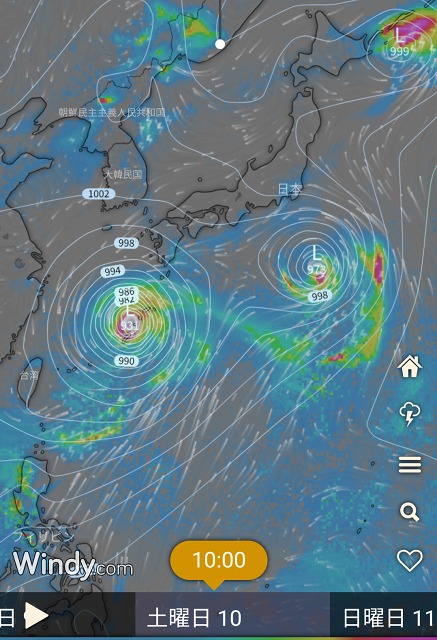 f:id:art2nd:20190804080924j:plain f:id:art2nd:20190804080924j:plain