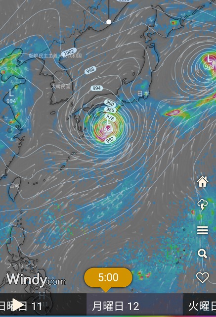 f:id:art2nd:20190804080941j:plain f:id:art2nd:20190804080941j:plain