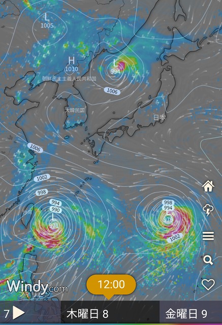f:id:art2nd:20190805082224j:plain f:id:art2nd:20190805082224j:plain