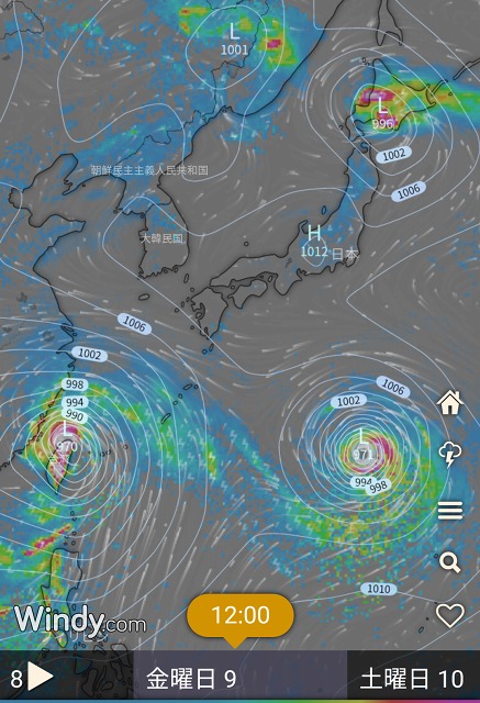 f:id:art2nd:20190805082227j:plain f:id:art2nd:20190805082227j:plain