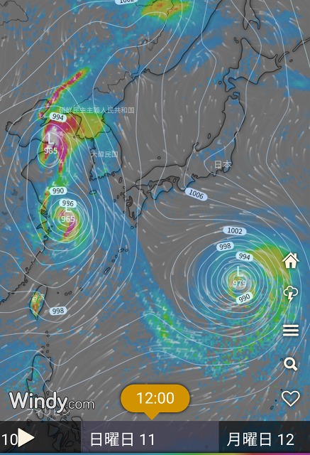 f:id:art2nd:20190805082230j:plain f:id:art2nd:20190805082230j:plain