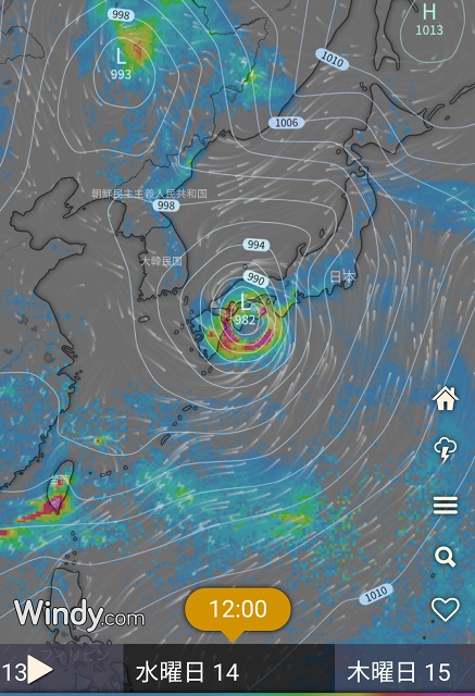 f:id:art2nd:20190807102729j:plain f:id:art2nd:20190807102729j:plain