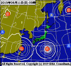 f:id:art2nd:20190807103244p:plain f:id:art2nd:20190807103244p:plain