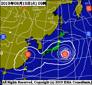 f:id:art2nd:20190807103305p:plain f:id:art2nd:20190807103305p:plain