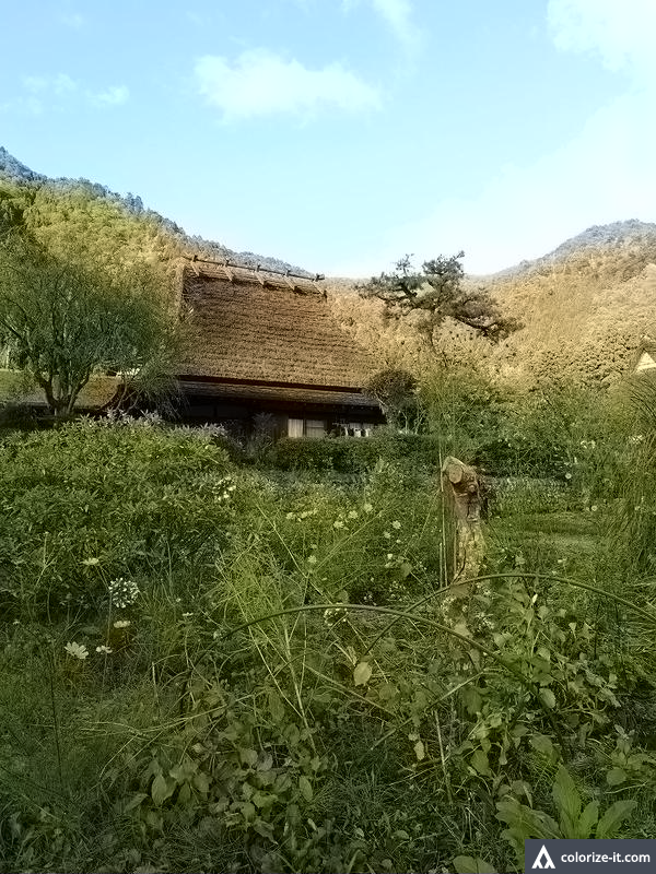 f:id:art2nd:20190815152425p:plain f:id:art2nd:20190815152425p:plain