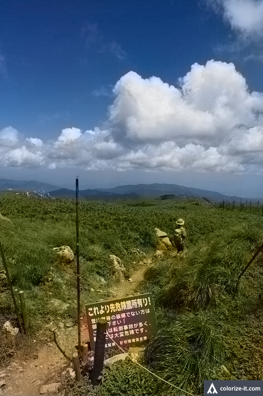 f:id:art2nd:20190815152446p:plain f:id:art2nd:20190815152446p:plain