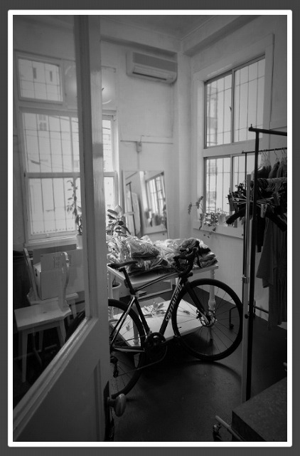 f:id:art2nd:20190902172203j:plain f:id:art2nd:20190902172203j:plain