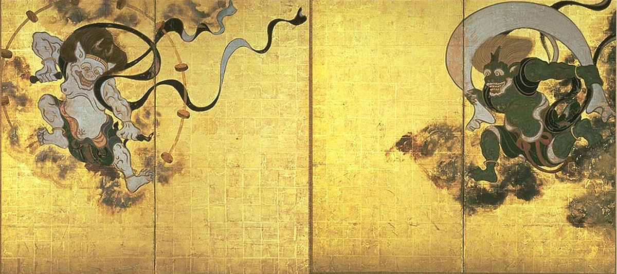 堂本印象 抽象画 水彩 生誕120年記念 堂本印象画集｜青幻舎 SEIGENSHA Art Publishing