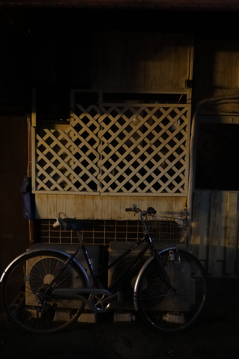 f:id:art2nd:20191001211635j:plain f:id:art2nd:20191001211635j:plain