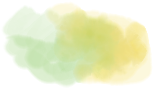 f:id:art2nd:20191012132011p:plain f:id:art2nd:20191012132011p:plain
