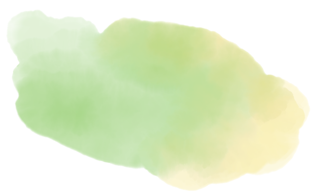 f:id:art2nd:20191012132014p:plain f:id:art2nd:20191012132014p:plain