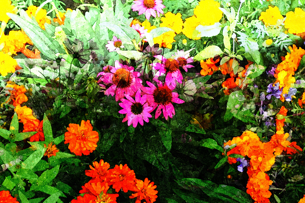 f:id:art2nd:20191101214330j:plain f:id:art2nd:20191101214330j:plain