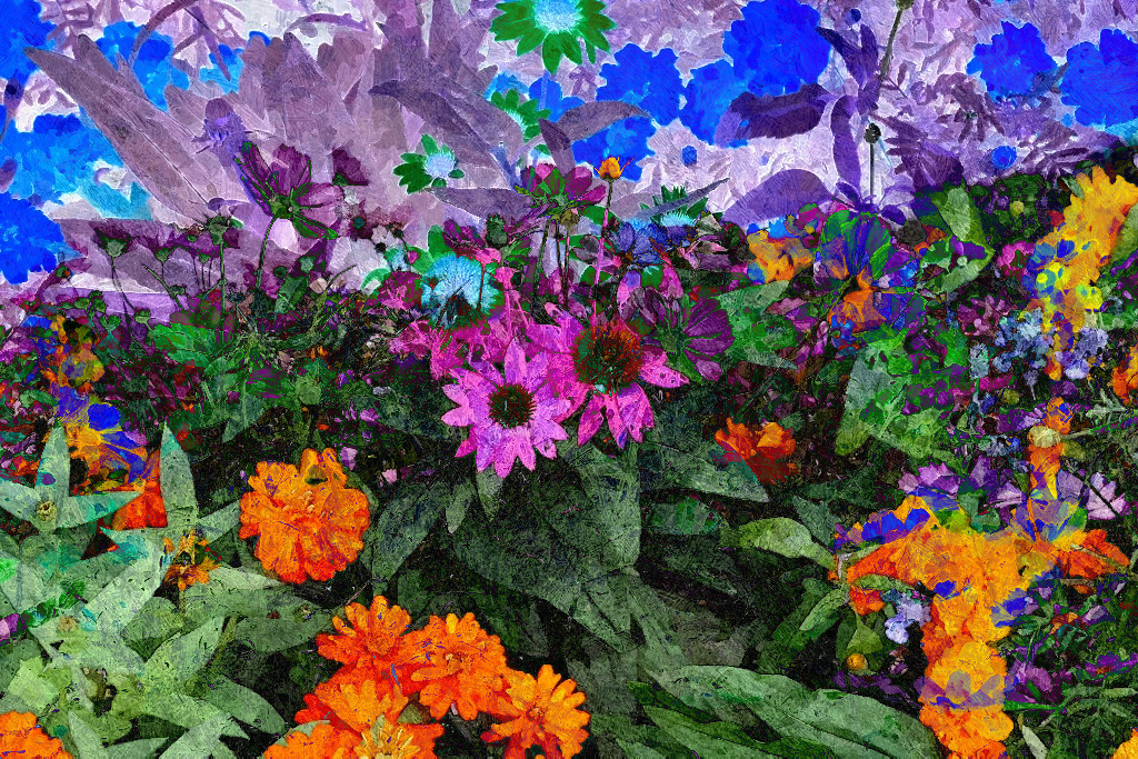 f:id:art2nd:20191101214428j:plain f:id:art2nd:20191101214428j:plain