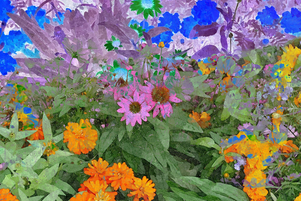 f:id:art2nd:20191101214511j:plain f:id:art2nd:20191101214511j:plain