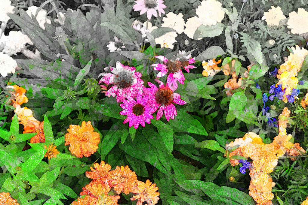 f:id:art2nd:20191101214549j:plain f:id:art2nd:20191101214549j:plain