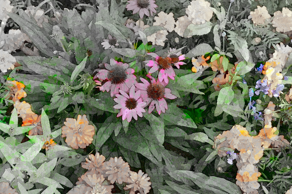 f:id:art2nd:20191101214628j:plain f:id:art2nd:20191101214628j:plain
