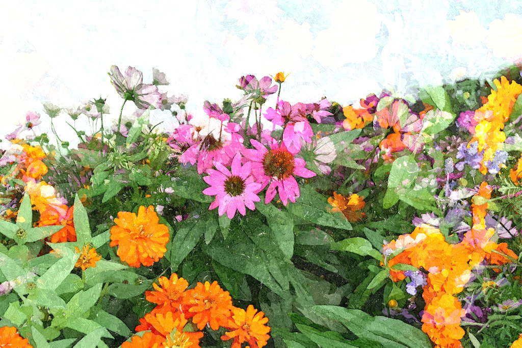 f:id:art2nd:20191101214715j:plain f:id:art2nd:20191101214715j:plain