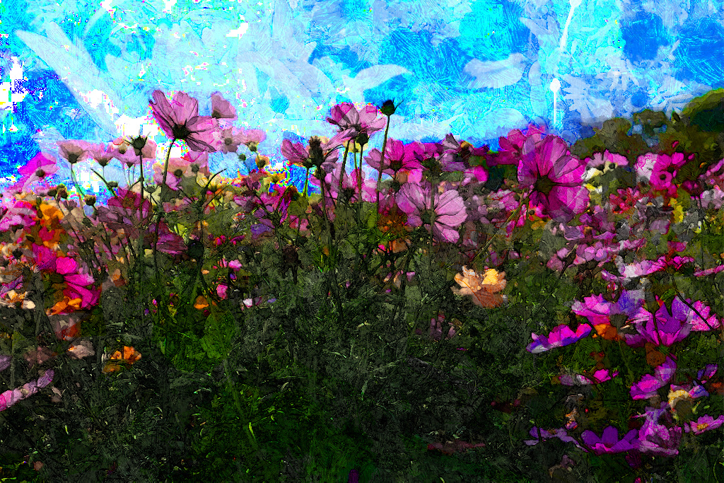 f:id:art2nd:20191101221853j:plain f:id:art2nd:20191101221853j:plain