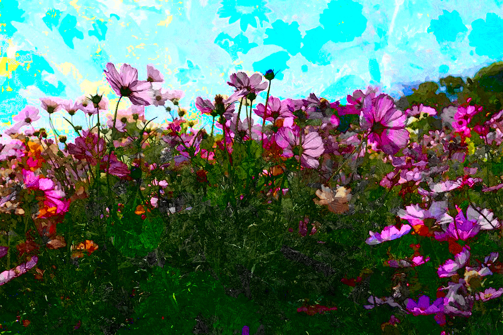 f:id:art2nd:20191101221922j:plain f:id:art2nd:20191101221922j:plain