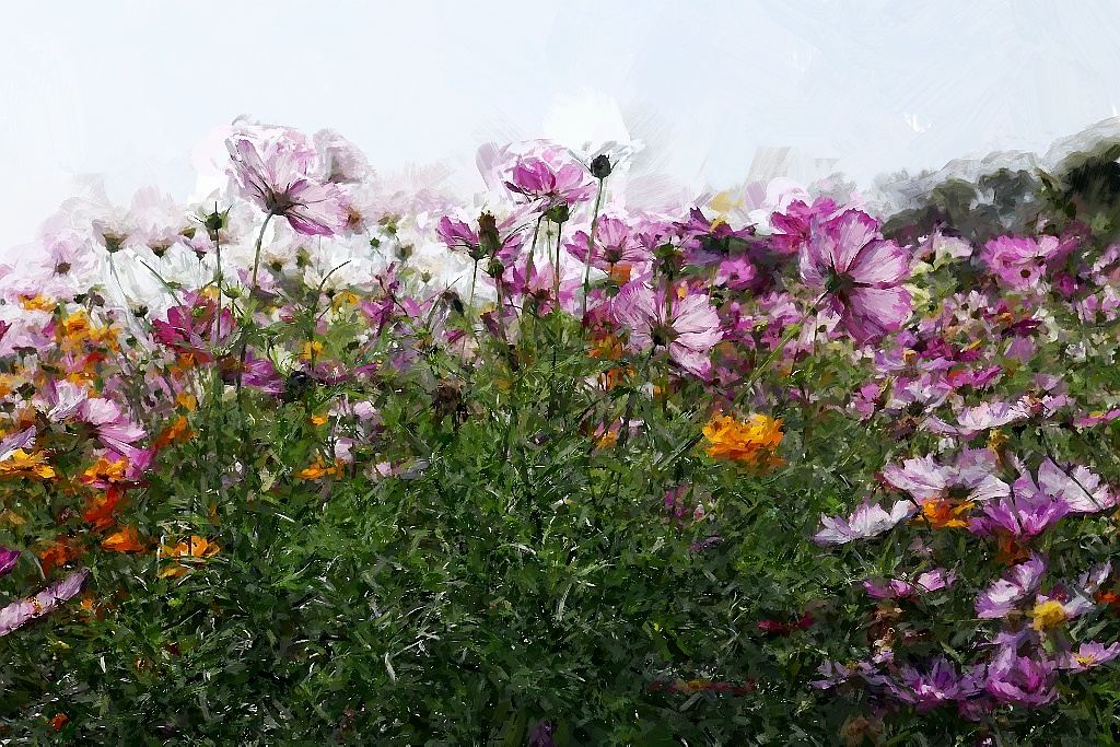 f:id:art2nd:20191213165526j:plain f:id:art2nd:20191213165526j:plain