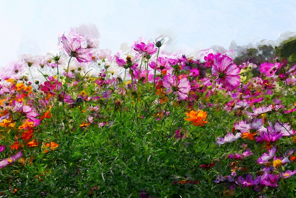 f:id:art2nd:20191213170044j:plain f:id:art2nd:20191213170044j:plain
