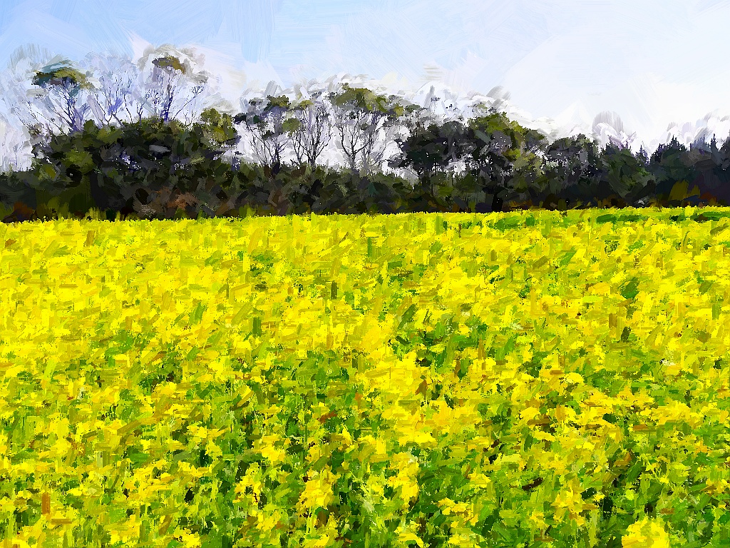 f:id:art2nd:20191213171005j:plain f:id:art2nd:20191213171005j:plain