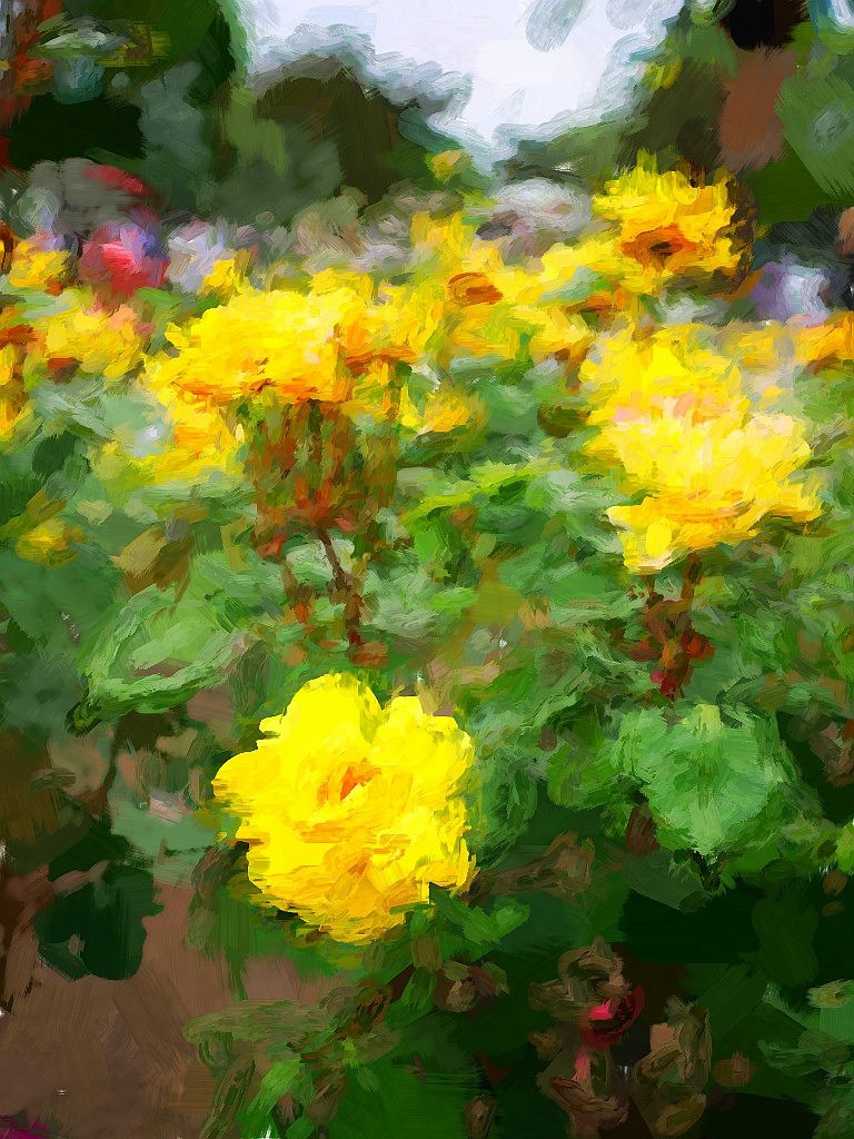 f:id:art2nd:20191213171033j:plain f:id:art2nd:20191213171033j:plain