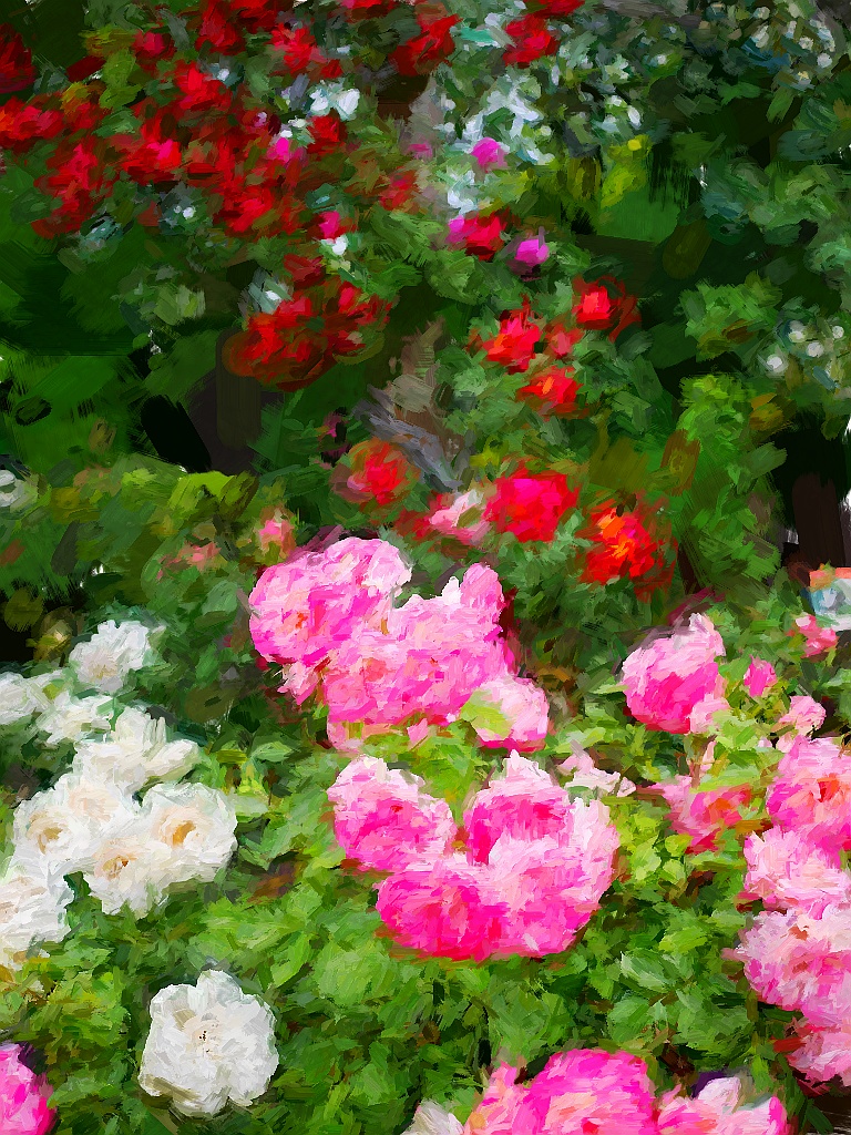 f:id:art2nd:20191213171047j:plain f:id:art2nd:20191213171047j:plain
