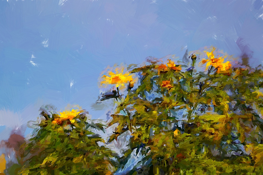 f:id:art2nd:20191213171607j:plain f:id:art2nd:20191213171607j:plain