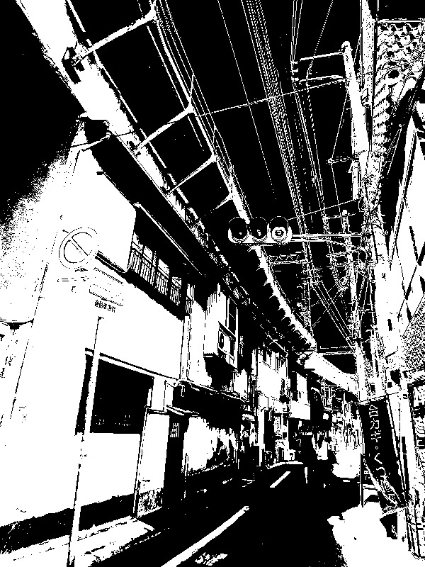 f:id:art2nd:20191216193346j:plain f:id:art2nd:20191216193346j:plain
