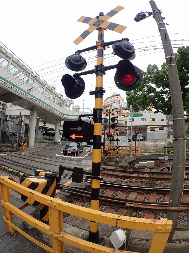 f:id:art2nd:20191216194433j:plain f:id:art2nd:20191216194433j:plain