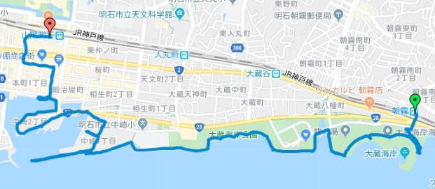 f:id:art2nd:20200204135942j:plain f:id:art2nd:20200204135942j:plain