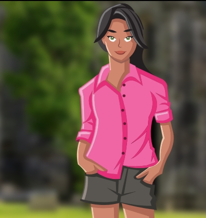 f:id:art2nd:20200222104333j:plain f:id:art2nd:20200222104333j:plain