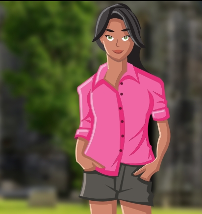f:id:art2nd:20200222104336j:plain f:id:art2nd:20200222104336j:plain