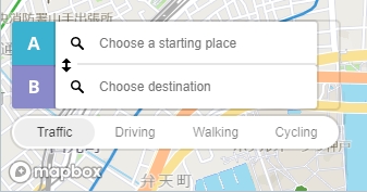 f:id:art2nd:20200701113233j:plain f:id:art2nd:20200701113233j:plain