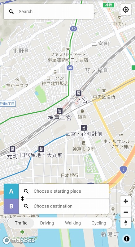 f:id:art2nd:20200701113558j:plain f:id:art2nd:20200701113558j:plain