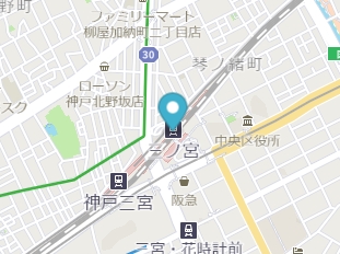 f:id:art2nd:20200701162305j:plain f:id:art2nd:20200701162305j:plain