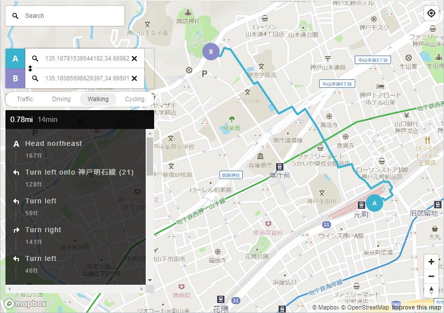 f:id:art2nd:20200701162904j:plain f:id:art2nd:20200701162904j:plain