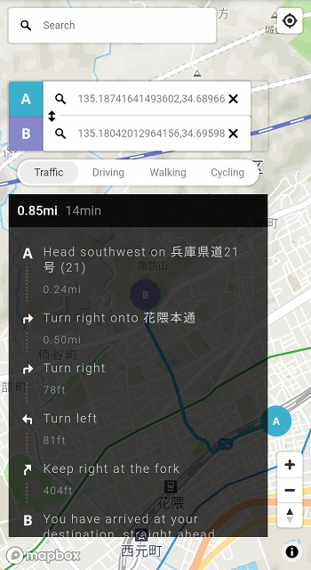 f:id:art2nd:20200703133552j:plain f:id:art2nd:20200703133552j:plain