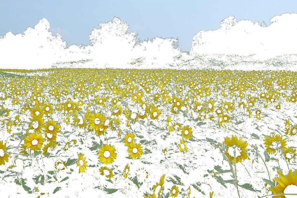 f:id:art2nd:20200809154952j:plain f:id:art2nd:20200809154952j:plain