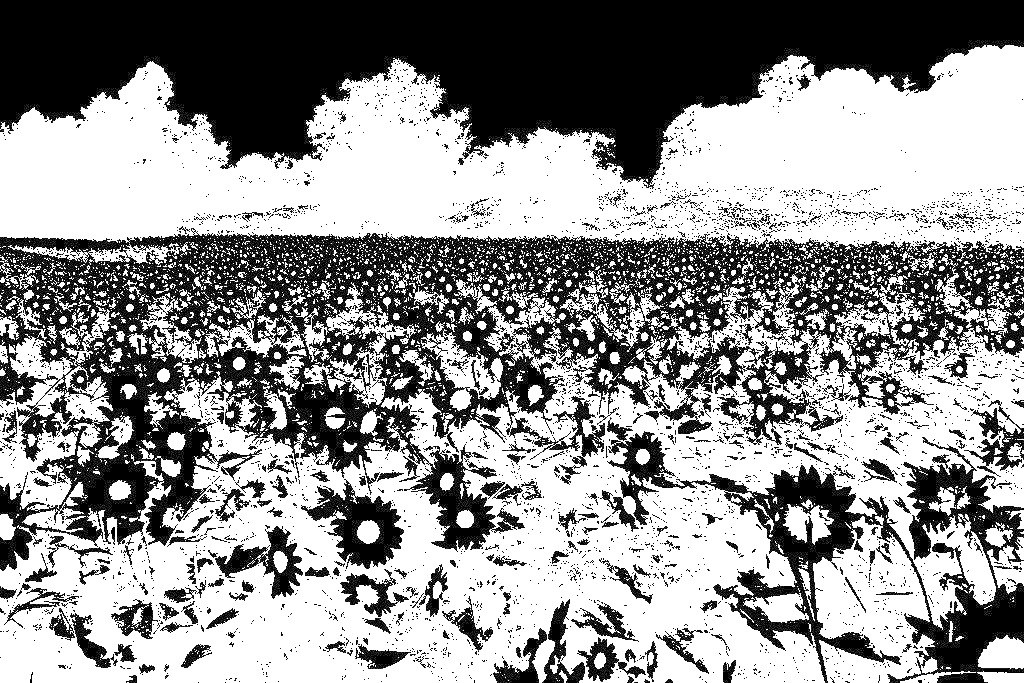 f:id:art2nd:20200809155034j:plain f:id:art2nd:20200809155034j:plain