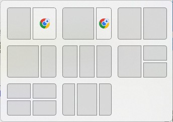 20250207112709