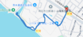 20250425151228