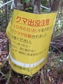 20251129163757
