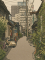 20260427115516