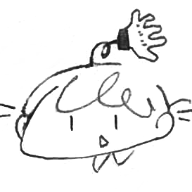 f:id:art_emis:20190718201355p:plain f:id:art_emis:20190718201355p:plain