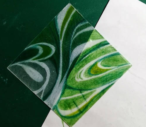 f:id:art_emis:20190727161032j:plain f:id:art_emis:20190727161032j:plain