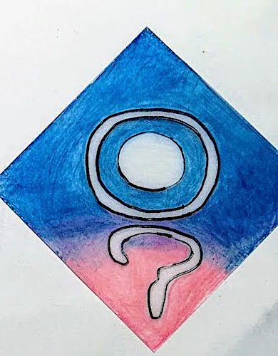 f:id:art_emis:20190727165051j:plain f:id:art_emis:20190727165051j:plain